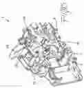 Fig. 16 - Low voltage switching device