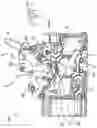 Fig. 18 - Low voltage switching device