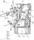 Fig. 20 - Low voltage switching device