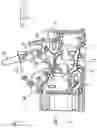 Fig. 21 - Low voltage switching device