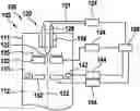 Fig. 01 - Method of operating a charged particle gun, charged particle gun, and charged particle beam device
