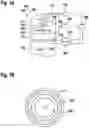 Fig. 02 - Method of operating a charged particle gun, charged particle gun, and charged particle beam device