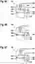 Fig. 03 - Method of operating a charged particle gun, charged particle gun, and charged particle beam device