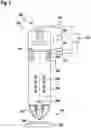 Fig. 04 - Method of operating a charged particle gun, charged particle gun, and charged particle beam device