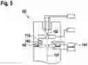 Fig. 06 - Method of operating a charged particle gun, charged particle gun, and charged particle beam device