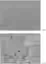 Fig. 01 - SPUTTERING TARGET FOR MAGNETIC RECORDING MEDIUM