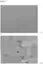 Fig. 02 - SPUTTERING TARGET FOR MAGNETIC RECORDING MEDIUM