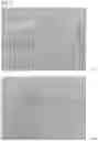 Fig. 05 - SPUTTERING TARGET FOR MAGNETIC RECORDING MEDIUM