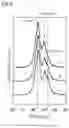 Fig. 07 - SPUTTERING TARGET FOR MAGNETIC RECORDING MEDIUM