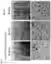 Fig. 08 - SPUTTERING TARGET FOR MAGNETIC RECORDING MEDIUM
