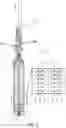 Fig. 03 - Machine for the deposition of material by the cathodic sputtering technique