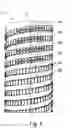 Fig. 06 - Machine for the deposition of material by the cathodic sputtering technique