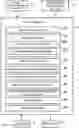 Fig. 01 - Imaging mass spectrometry data processing device