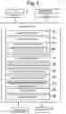 Fig. 02 - Imaging mass spectrometry data processing device