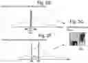 Fig. 04 - Imaging mass spectrometry data processing device