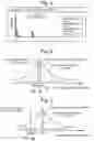 Fig. 05 - Imaging mass spectrometry data processing device