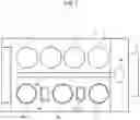 Fig. 02 - SUBSTRATE PROCESSING APPARATUS AND SUBSTRATE CLEANING METHOD