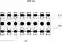 Fig. 04 - SUBSTRATE PROCESSING APPARATUS AND SUBSTRATE CLEANING METHOD