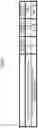 Fig. 08 - SUBSTRATE PROCESSING APPARATUS AND SUBSTRATE CLEANING METHOD