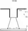 Fig. 12 - SUBSTRATE PROCESSING APPARATUS AND SUBSTRATE CLEANING METHOD