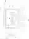 Fig. 02 - Methods for pressure ramped plasma purge