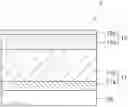 Fig. 01 - SEMICONDUCTOR WAFER
