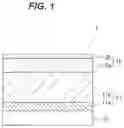 Fig. 02 - SEMICONDUCTOR WAFER