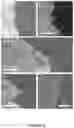 Fig. 06 - Method for selective incorporation of dopant atoms in a semiconductive surface