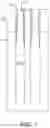 Fig. 02 - Metal-containing passivation for high aspect ratio etch