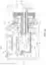 Fig. 07 - Metal-containing passivation for high aspect ratio etch