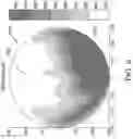 Fig. 07 - Methods for processing semiconductor wafers having a polycrystalline finish