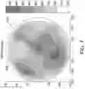 Fig. 08 - Methods for processing semiconductor wafers having a polycrystalline finish