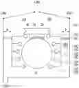 Fig. 01 - First cleaning apparatus, cleaning equipment including the same, and cleaning method