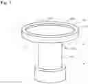 Fig. 02 - CERAMIC HEATER