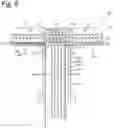 Fig. 09 - CERAMIC HEATER AND MANUFACTURING METHOD FOR SAME