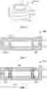 Fig. 02 - DETACHABLE THERMAL LEVELER