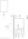 Fig. 02 - Automated material handling systems