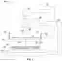Fig. 02 - Planarization apparatus, planarization process, and method of manufacturing an article