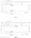 Fig. 06 - Planarization apparatus, planarization process, and method of manufacturing an article