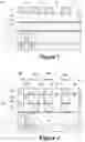 Fig. 02 - Semiconductor device and method of manufacture