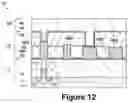 Fig. 07 - Semiconductor device and method of manufacture