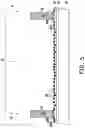 Fig. 06 - Processes for reducing leakage and improving adhesion