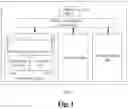 Fig. 02 - Automated transfer and drying tool for process chamber