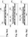 Fig. 07 - METHOD OF REMOVING SEMICONDUCTING LAYERS FROM A SEMICONDUCTING SUBSTRATE