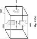 Fig. 22 - METHOD OF REMOVING SEMICONDUCTING LAYERS FROM A SEMICONDUCTING SUBSTRATE