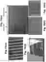 Fig. 33 - METHOD OF REMOVING SEMICONDUCTING LAYERS FROM A SEMICONDUCTING SUBSTRATE