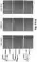 Fig. 40 - METHOD OF REMOVING SEMICONDUCTING LAYERS FROM A SEMICONDUCTING SUBSTRATE