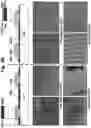 Fig. 44 - METHOD OF REMOVING SEMICONDUCTING LAYERS FROM A SEMICONDUCTING SUBSTRATE