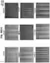 Fig. 49 - METHOD OF REMOVING SEMICONDUCTING LAYERS FROM A SEMICONDUCTING SUBSTRATE