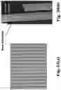 Fig. 64 - METHOD OF REMOVING SEMICONDUCTING LAYERS FROM A SEMICONDUCTING SUBSTRATE